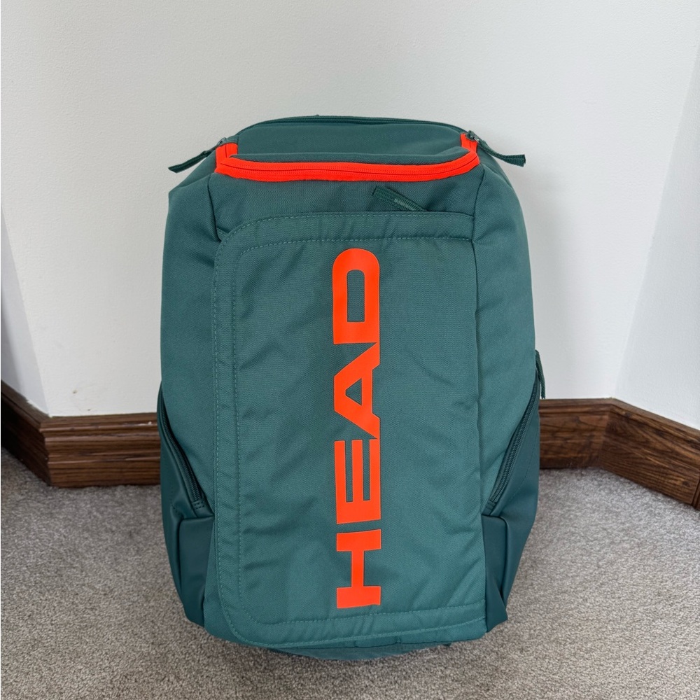 HEAD Tennis Bag